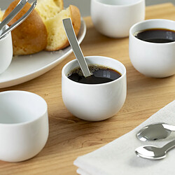 Avis Medard De Noblat Côme - 6 tasses expresso