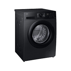 Lave-linge
