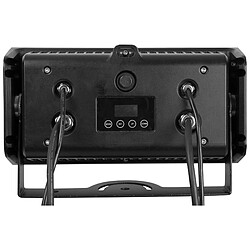 Cameleon Flood 15Q4 Showtec