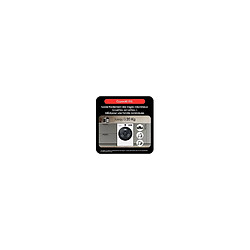 Lg F20F12WST - Blanc · Reconditionné pas cher