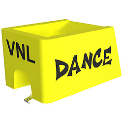 Stylus VNL DANCE Ortofon