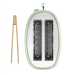 Acheter Sweiss Grille pain vintage - GRS7