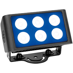 Cameleon Flood 6Q4 Tour Showtec