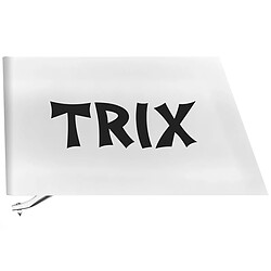 Stylus VNL TRIX Ortofon