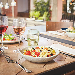 Chef & Sommelier Sensation Exalt - 6 verres à pied 41 cl