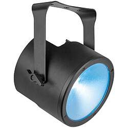 Luna Par 120 Q4 Showtec