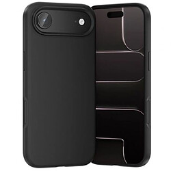 Protection pour téléphone portable Vention KVCBCG-20 Noir