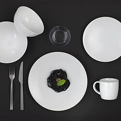 Medard De Noblat Izy - Tasse à thé 28 cl (lot de 6)