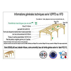 Avis C000040045_cpbf 52.5m² 5x10.5m