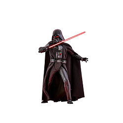 Hot Toys Star Wars : Rebels - Darth Vader