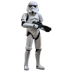 Hot Toys Figurine Star Wars Rebels Stormtrooper