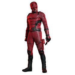 Hot toys Figurine Daredevil Born Again