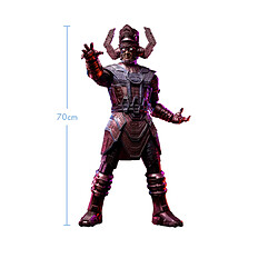Hot toys Figurine Marvel Galactus