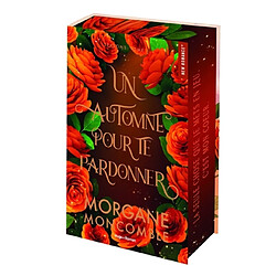 Seasons. Vol. 1. Un automne pour te pardonner