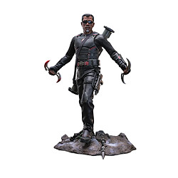 Hot Toys Marvel Comics - Deadpool & Wolverine - Blade