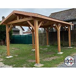 C000040045_cpbf 20m² 3,3x6,05m