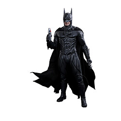 Hot toys Figurine Batman DC Comics - 31 cm