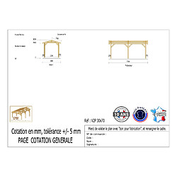 C000040045_cpbf 21m² 3x7m