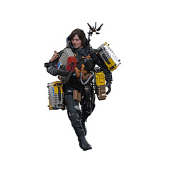 Hot Toys Death Stranding 2 : On The Beach - Sam