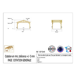 C000040045_cpbf 22m² 5.5x4m