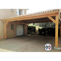 C000040045_cpbf 22m² 5.5x4m