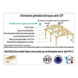 Avis C000040045_cpbf 39m² 6x6.5m