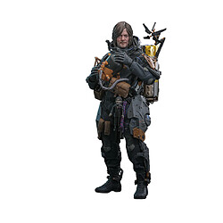 Hot Toys Death Stranding 2 : On The Beach - Sam