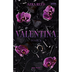 Valentina. Vol. 4