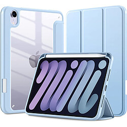 Housse & étui tablette Générique