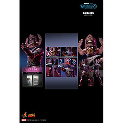 Hot toys Figurine Marvel Galactus