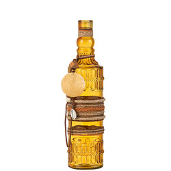 Autres objets de décoration J-Line