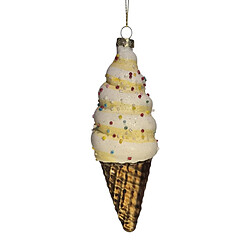 Sass & Belle Glace boule de Noël