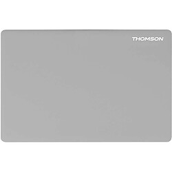 Acheter Thomson N14C4SL128 - Argent