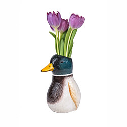 Sass & Belle Canard Vase