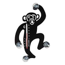 Pluto Singe thermomètre
