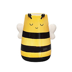 Sass & Belle Vase Abeille