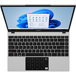 PC Portable - THOMSON - Neo Go N14N8SL256S+