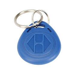 Sonnette & visiophone connecté Grandstream