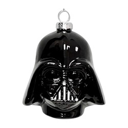 Décoration de Noël Star Wars