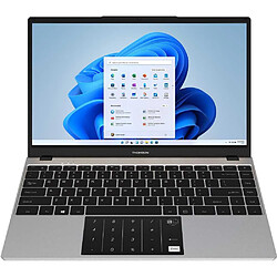 PC Portable - THOMSON - Neo Go N14N8SL256S+
