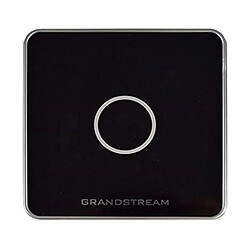 Avis Lecteur de carte RFID Grandstream GDS37X0-RFID-RD