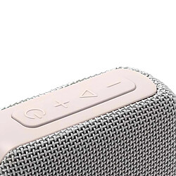 Avis Ledwood XS40 - Gris