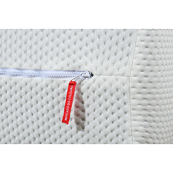 Matelas