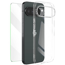 Coque & étui smartphone