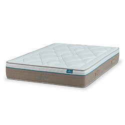 Matelas