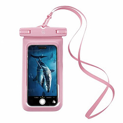 Coque & étui smartphone Usams