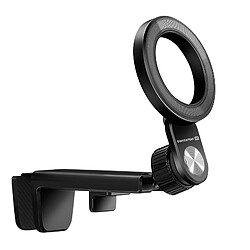 Support & bras écran SWISSTEN