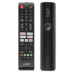 Accessoires TV
