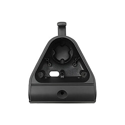 Avizar Tête de Guidon Compatible Trottinette Ocean Drive X9 Noir