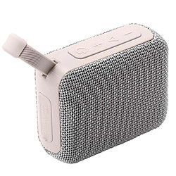 Ledwood XS40 - Gris